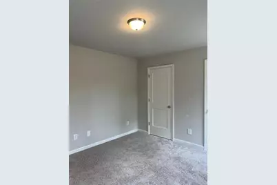 2736 Thomas View Court, Loganville, GA 30052 - Photo 23