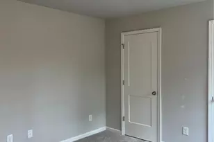 2736 Thomas View Ct, Loganville, GA 30052 - Photo 23