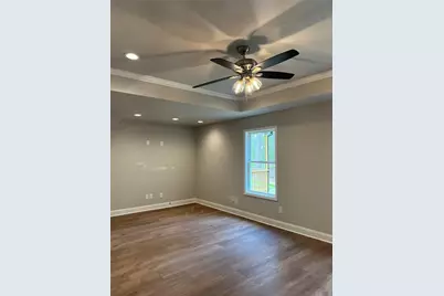 2736 Thomas View Court, Loganville, GA 30052 - Photo 13