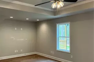 2736 Thomas View Ct, Loganville, GA 30052 - Photo 13