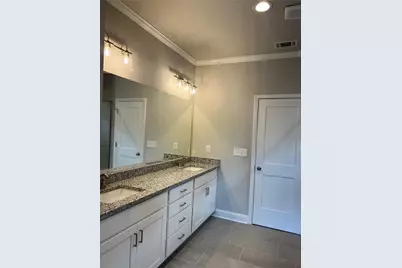 2736 Thomas View Court, Loganville, GA 30052 - Photo 17
