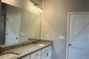 2736 Thomas View Ct, Loganville, GA 30052 - Photo 17