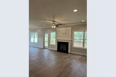 2736 Thomas View Court, Loganville, GA 30052 - Photo 11