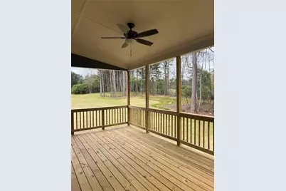 2736 Thomas View Court, Loganville, GA 30052 - Photo 3