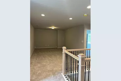2736 Thomas View Court, Loganville, GA 30052 - Photo 31