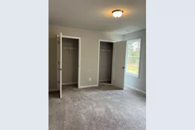 2736 Thomas View Court, Loganville, GA 30052 - Photo 27