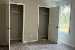 2736 Thomas View Ct, Loganville, GA 30052 - Photo 27