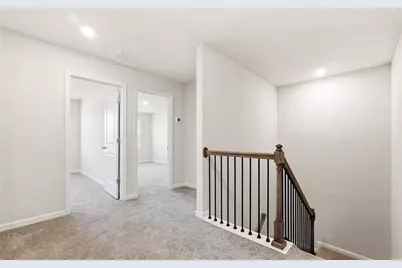 8357 Columbia Court, Palmetto, GA 30268 - Photo 3