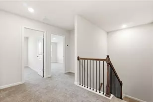 8357 Columbia Ct, Palmetto, GA 30268 - Photo 3