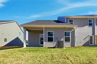 8357 Columbia Ct, Palmetto, GA 30268 - Photo 9