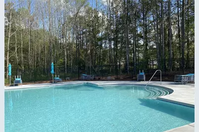 8357 Columbia Court, Palmetto, GA 30268 - Photo 11
