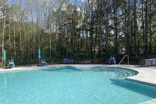 8357 Columbia Ct, Palmetto, GA 30268 - Photo 11