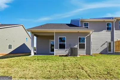 8357 Columbia Court, Palmetto, GA 30268 - Photo 11
