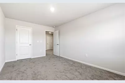 8357 Columbia Court, Palmetto, GA 30268 - Photo 7
