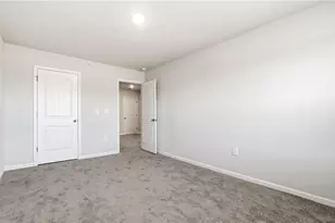 8357 Columbia Ct, Palmetto, GA 30268 - Photo 7