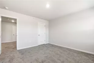 8357 Columbia Ct, Palmetto, GA 30268 - Photo 5