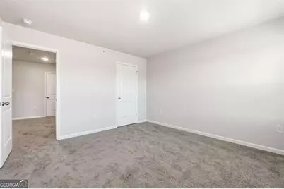 8357 Columbia Court, Palmetto, GA 30268 - Photo 7