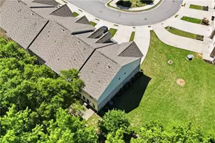 3723 Gardenwick Rd, Powder Springs, GA 30127 - Photo 29