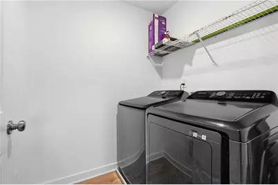 3723 Gardenwick Road, Powder Springs, GA 30127 - Photo 25