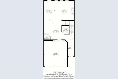 3723 Gardenwick Road, Powder Springs, GA 30127 - Photo 39
