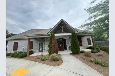 3723 Gardenwick Road, Powder Springs, GA 30127 - Photo 35