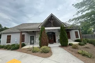 3723 Gardenwick Rd, Powder Springs, GA 30127 - Photo 35