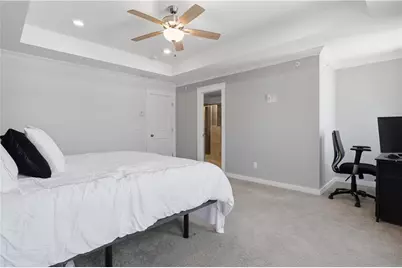 3723 Gardenwick Road, Powder Springs, GA 30127 - Photo 17