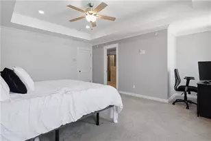 3723 Gardenwick Rd, Powder Springs, GA 30127 - Photo 17