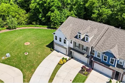 3723 Gardenwick Road, Powder Springs, GA 30127 - Photo 33