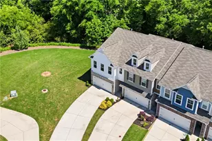 3723 Gardenwick Rd, Powder Springs, GA 30127 - Photo 33