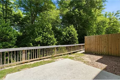 3723 Gardenwick Road, Powder Springs, GA 30127 - Photo 27