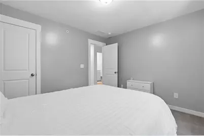 3723 Gardenwick Road, Powder Springs, GA 30127 - Photo 21