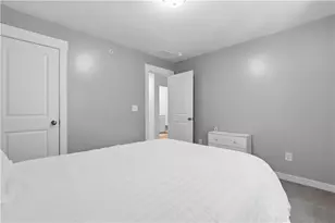 3723 Gardenwick Rd, Powder Springs, GA 30127 - Photo 21