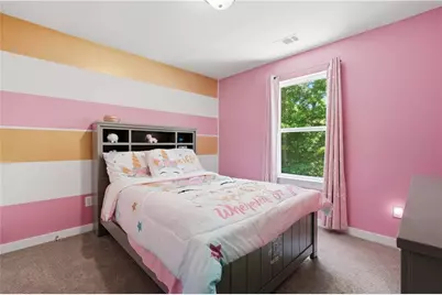 3723 Gardenwick Road, Powder Springs, GA 30127 - Photo 23
