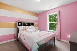 3723 Gardenwick Rd, Powder Springs, GA 30127 - Photo 23