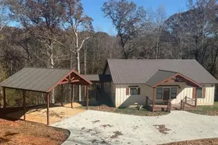 1217 Youngs Farm Rd, Cedartown, GA 30125 - Photo 1