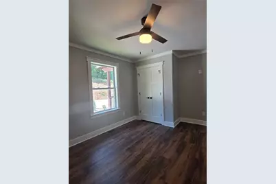 1217 Youngs Farm Road, Cedartown, GA 30125 - Photo 15