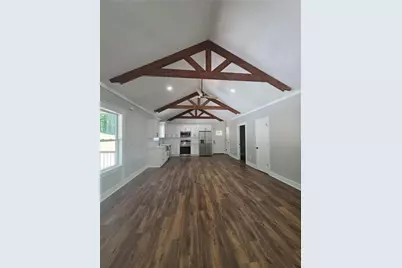 1217 Youngs Farm Road, Cedartown, GA 30125 - Photo 11