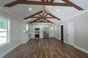 1217 Youngs Farm Rd, Cedartown, GA 30125 - Photo 11