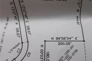 1217 Youngs Farm Rd, Cedartown, GA 30125 - Photo 25
