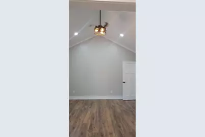1217 Youngs Farm Road, Cedartown, GA 30125 - Photo 15