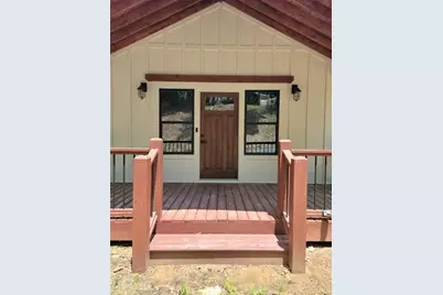 1217 Youngs Farm Road, Cedartown, GA 30125 - Photo 3