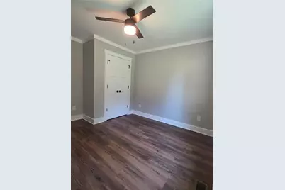 1217 Youngs Farm Road, Cedartown, GA 30125 - Photo 17
