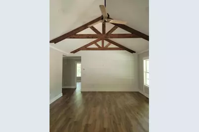 1217 Youngs Farm Road, Cedartown, GA 30125 - Photo 11