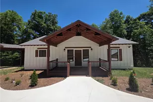 1217 Youngs Farm Rd, Cedartown, GA 30125 - Photo 3