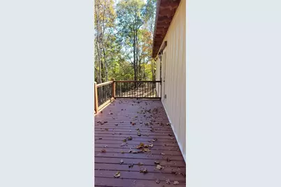 1217 Youngs Farm Road, Cedartown, GA 30125 - Photo 5