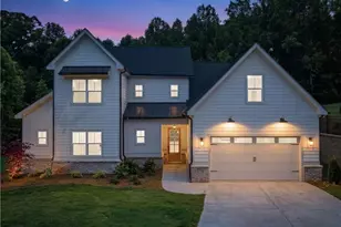 5832 Woodland Park Ct, Jefferson, GA 30549 - Photo 3
