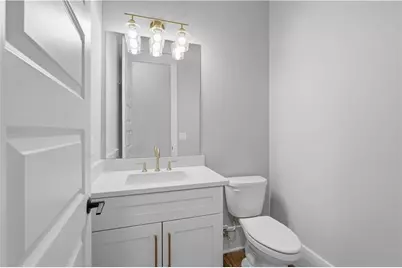 5832 Woodland Park Court, Jefferson, GA 30549 - Photo 37