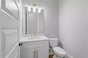 5832 Woodland Park Ct, Jefferson, GA 30549 - Photo 37
