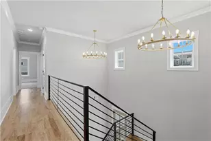 5832 Woodland Park Ct, Jefferson, GA 30549 - Photo 35